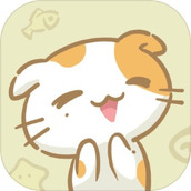 萌宠满屋