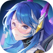 缤纷少女三国机动战姬