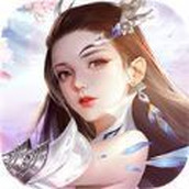 武侠之纵剑诛天正式版