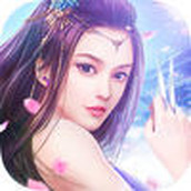 三界剑灵免费正版