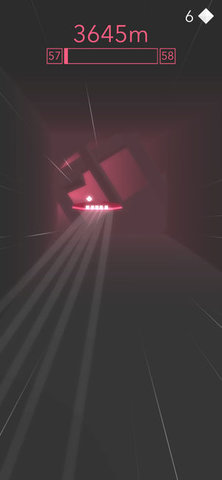 空中赛车手游戏安装