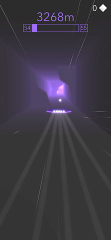 空中赛车手游戏安装