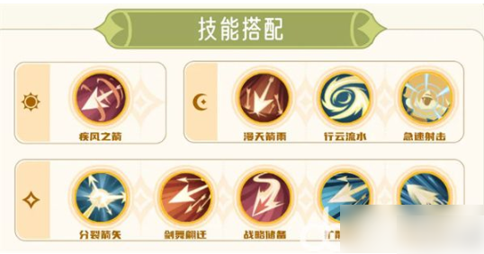 出发吧麦芬