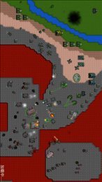 兵人沙盒战争下载安装