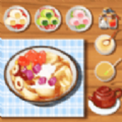 夏日麻薯丸子中文版下载安装