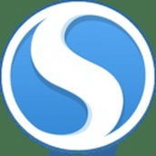 搜狗浏览器app