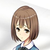 少女便利店Z下载手机版
