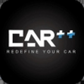 car++安卓下载