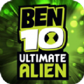 Ben下载安装