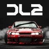 DriftLegends2手机版