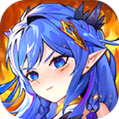 见习猎魔团版