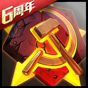3k坦克前线