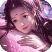 我欲独尊手游