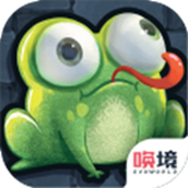摇摆地牢免费正版