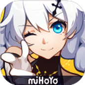 崩坏三免费正版