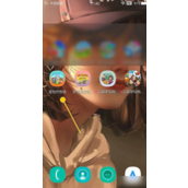游戏攻略《冒险村物语》打造繁荣村落