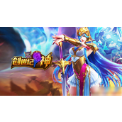 游戏攻略九号幻境关卡挑战指南