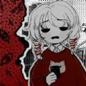 相思红豆婚恋中心版