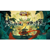 元气骑士前传怎么和好友联机
