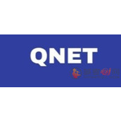 qnet启动之后一直转圈是怎么回事