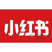 小红书网页版怎么进