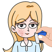 画家小侦探下载最新版