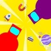 太空人游乐场下载最新版