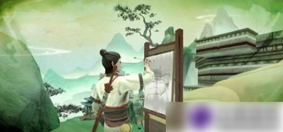捕盗行纪