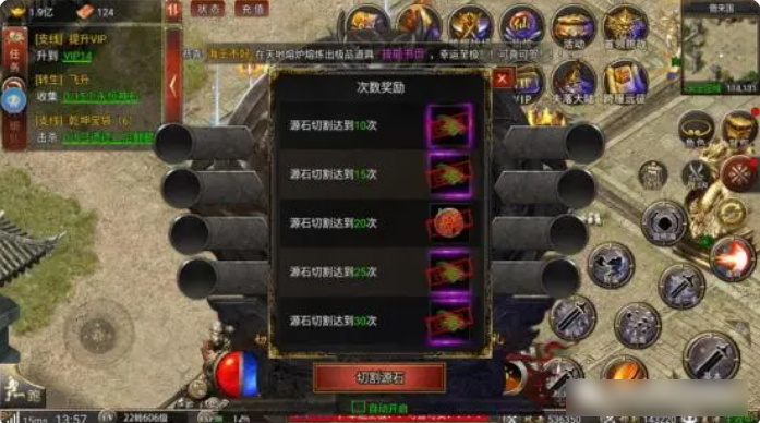 黑暗光年