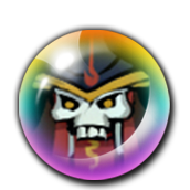 天地劫幽城再临