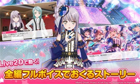 BAN完整版