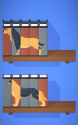 书本排序安装包