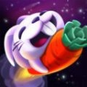 动物太空农场下载最新版