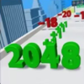 进击的数字下载安装