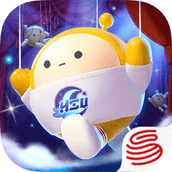 蛋仔派对2023最新版