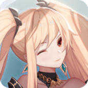 魔卡之耀app