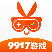 9917变态游戏盒