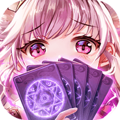爱琳诗篇正版