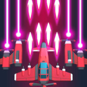 热火天空游戏安装