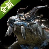 虚幻与现实华夏文明