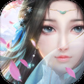 星域谪仙传