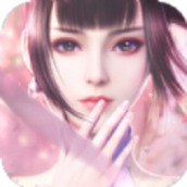 苍穹封灵