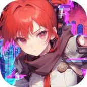 机动装甲超时空之门版