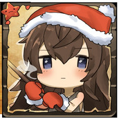 漂流少女安装