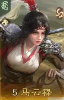 三国谋定天下