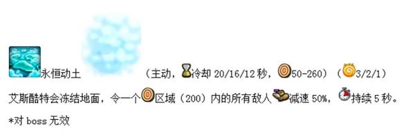 王国保卫战