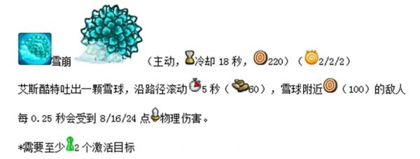 王国保卫战