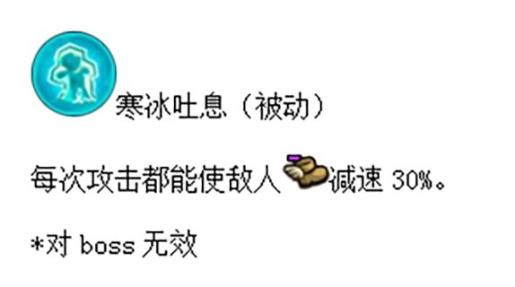 王国保卫战