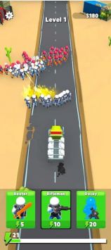 地上支援安装包