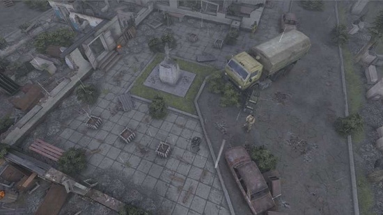 计划异常手机版